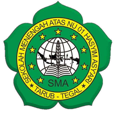 Logo Sekolah